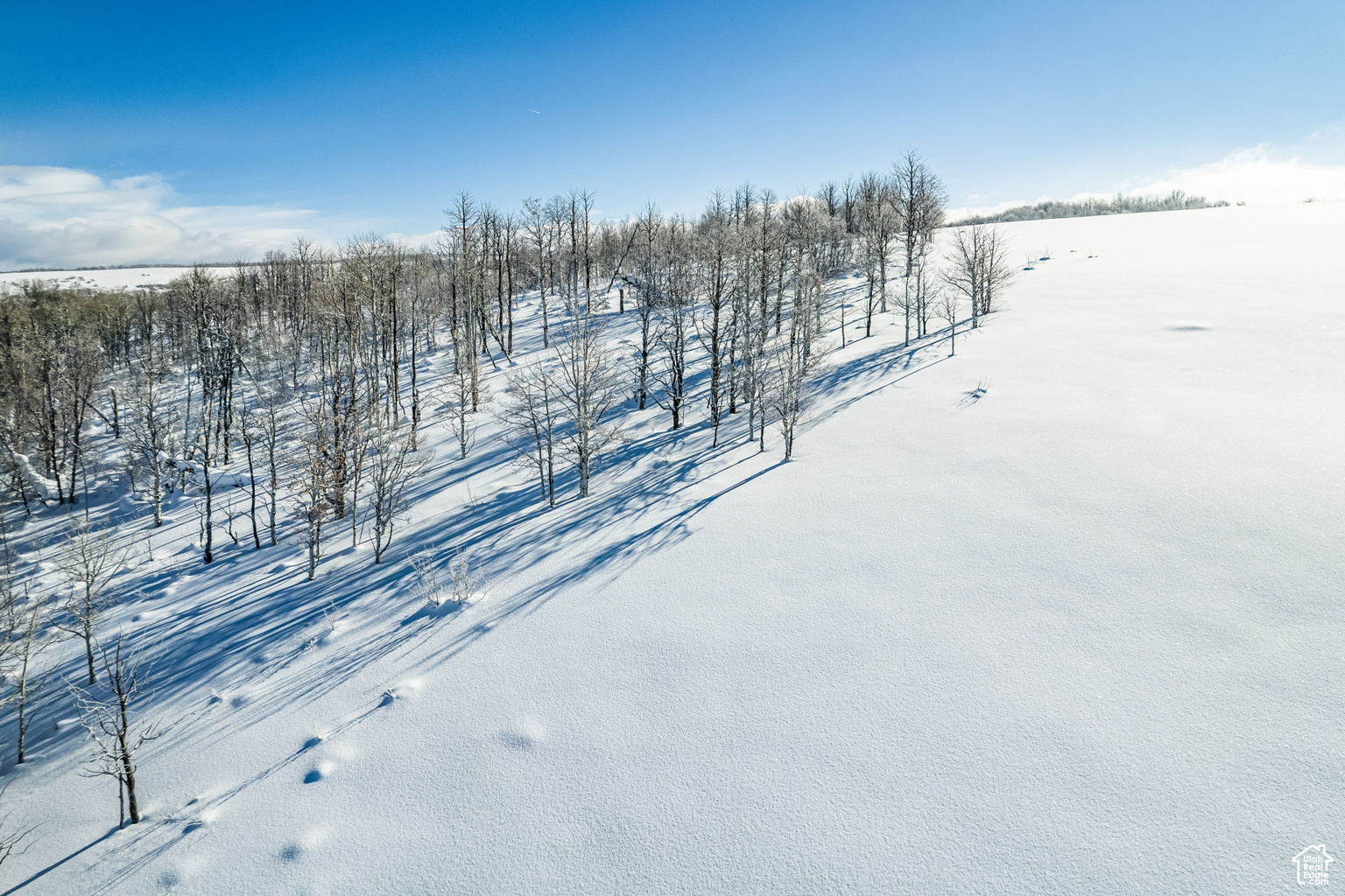 8427 E ASPEN RIDGE RD UNIT 40, Heber  City, UT, 84032