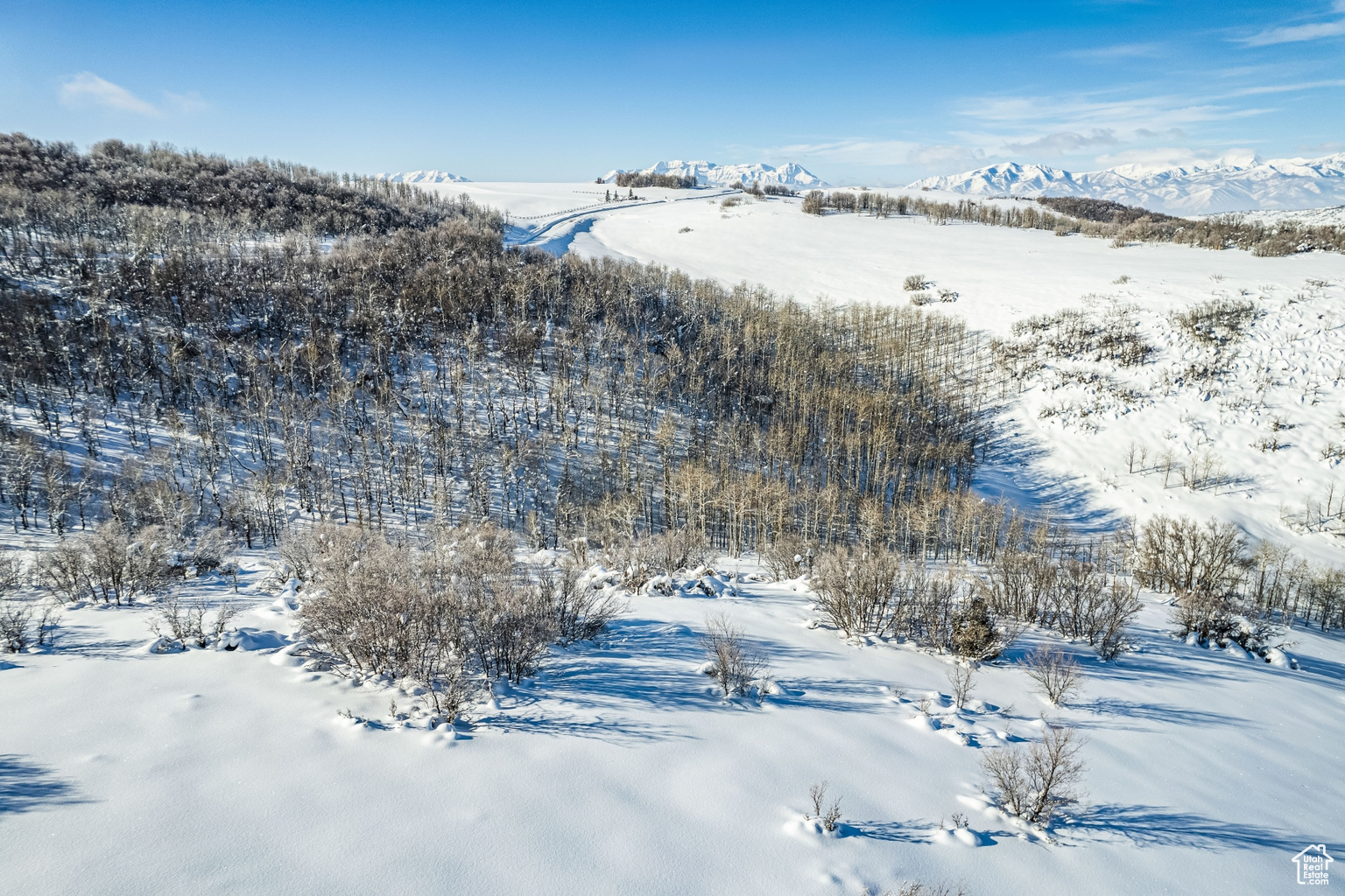 8427 E ASPEN RIDGE RD UNIT 40, Heber  City, UT, 84032