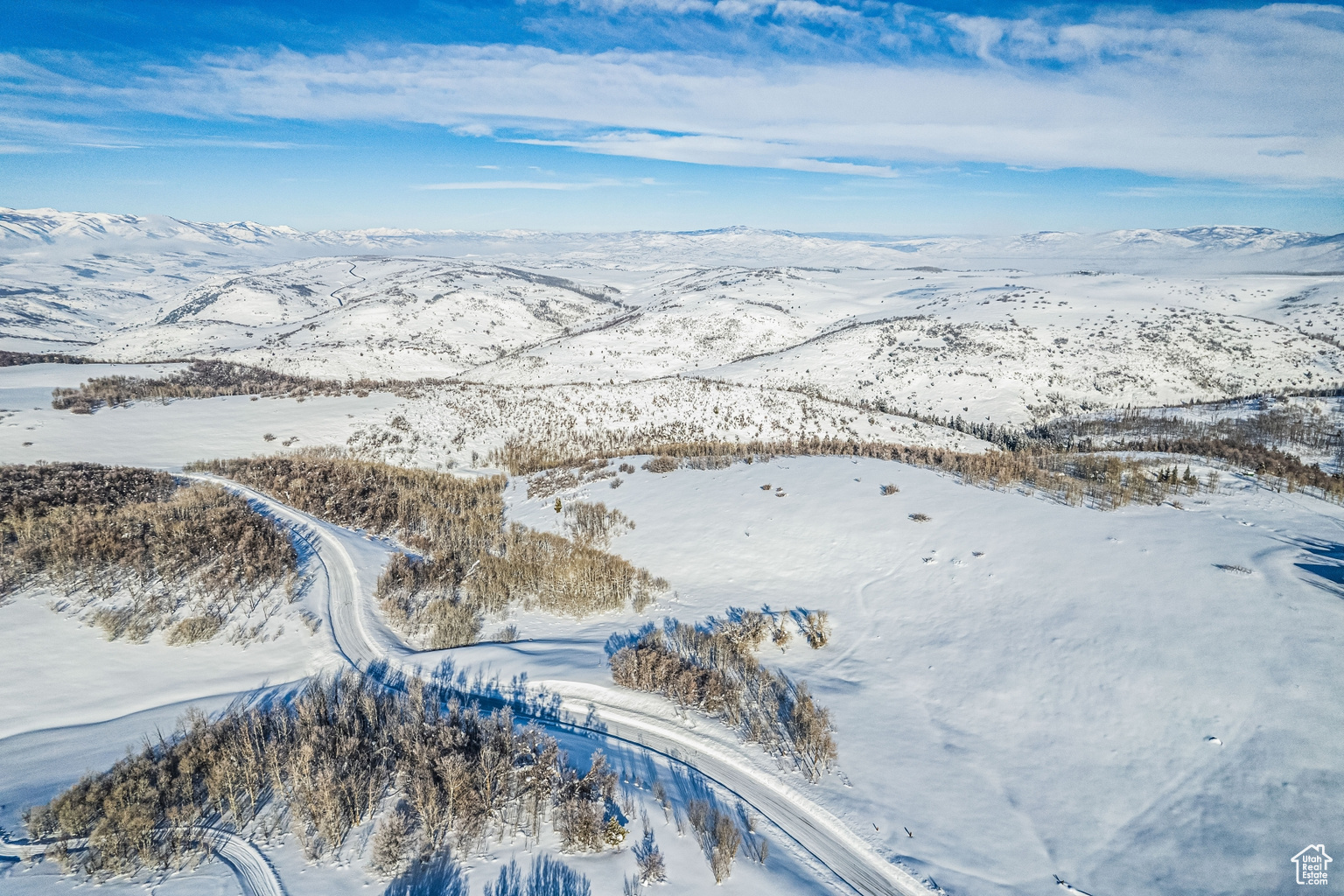 8427 E ASPEN RIDGE RD UNIT 40, Heber  City, UT, 84032