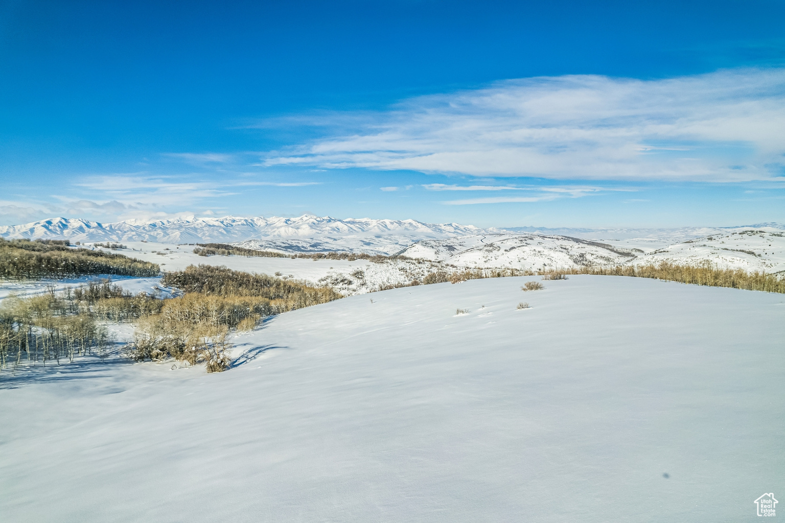 8427 E ASPEN RIDGE RD UNIT 40, Heber  City, UT, 84032