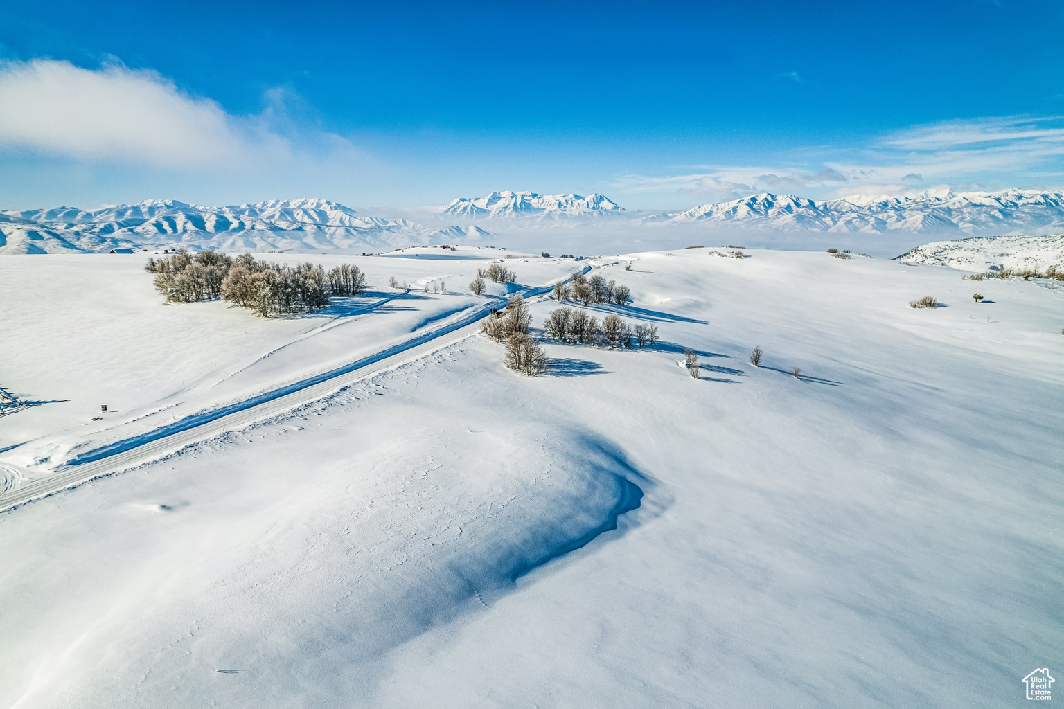 8427 E ASPEN RIDGE RD UNIT 40, Heber  City, UT, 84032