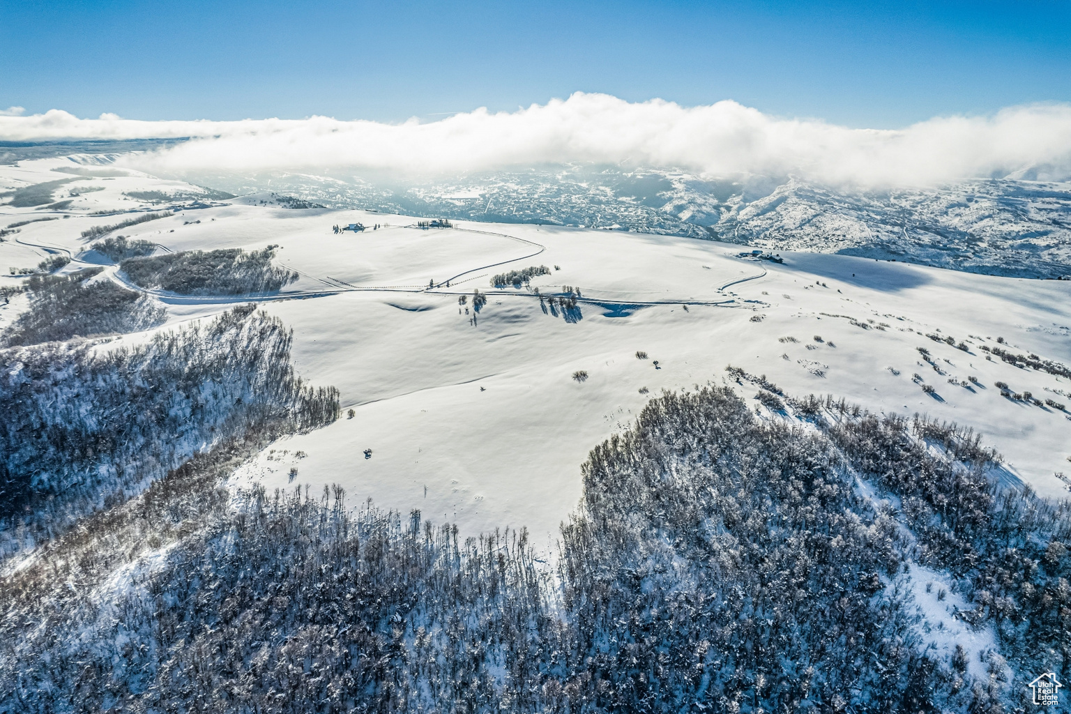 8427 E ASPEN RIDGE RD UNIT 40, Heber  City, UT, 84032