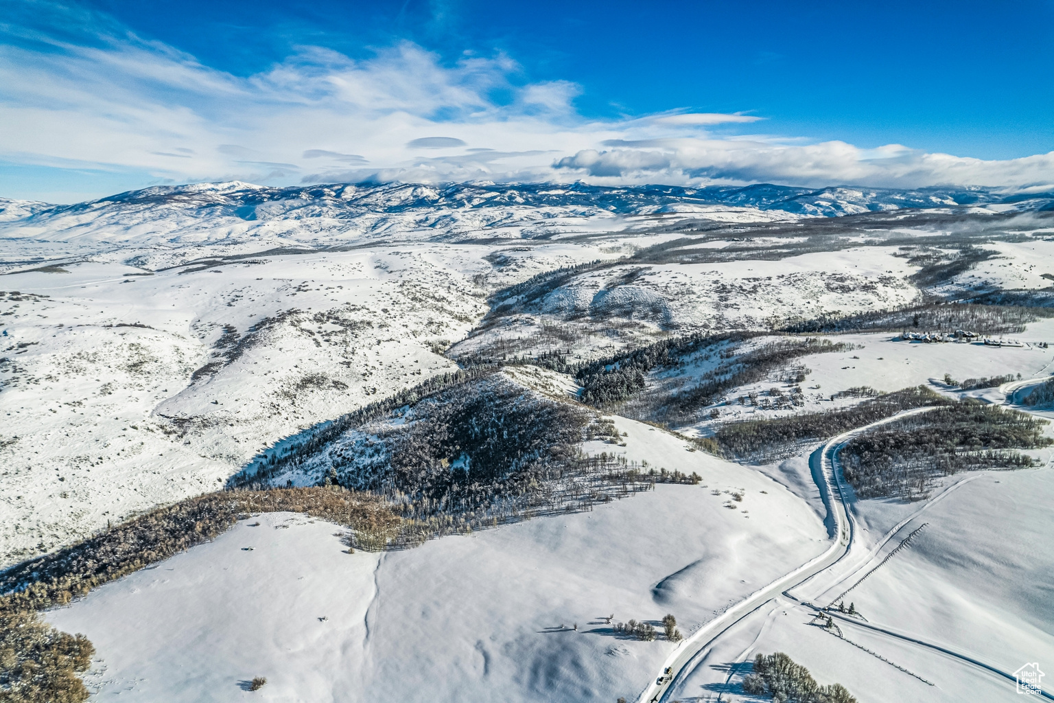 8427 E ASPEN RIDGE RD UNIT 40, Heber  City, UT, 84032