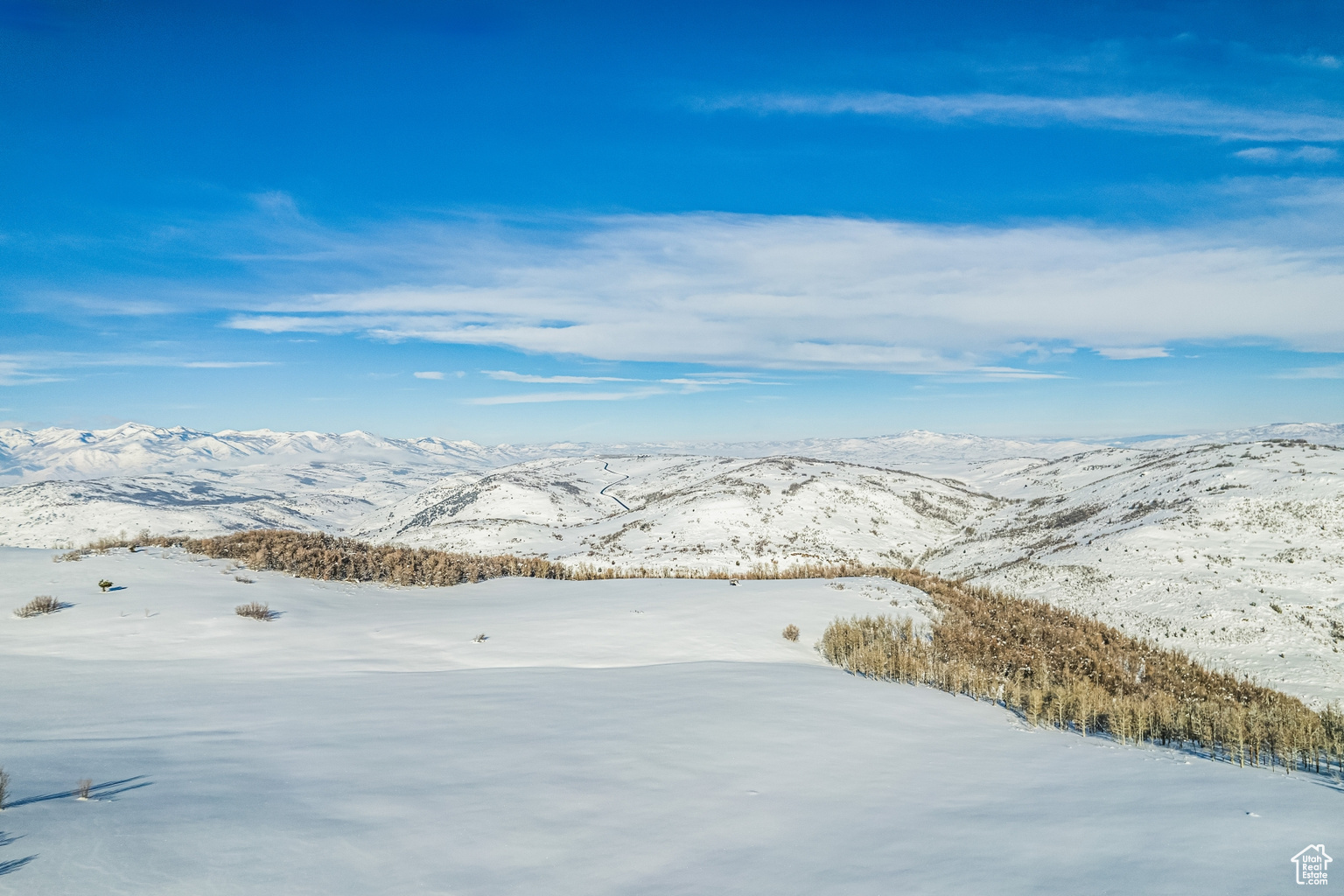 8427 E ASPEN RIDGE RD UNIT 40, Heber  City, UT, 84032