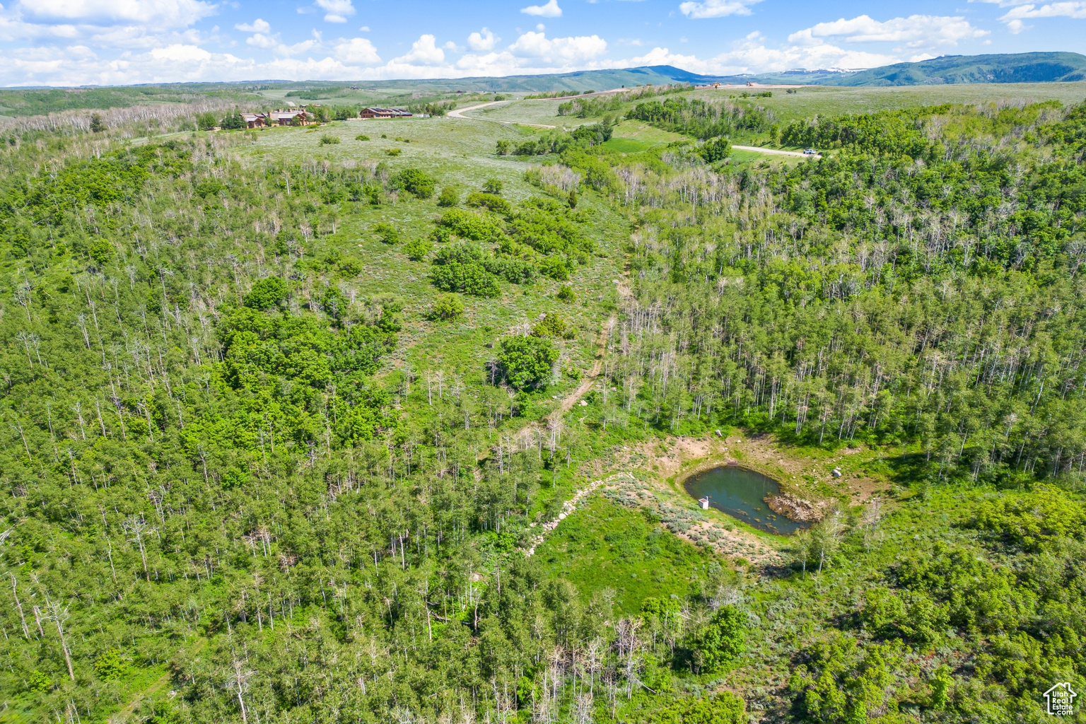 8427 E ASPEN RIDGE RD UNIT 40, Heber  City, UT, 84032