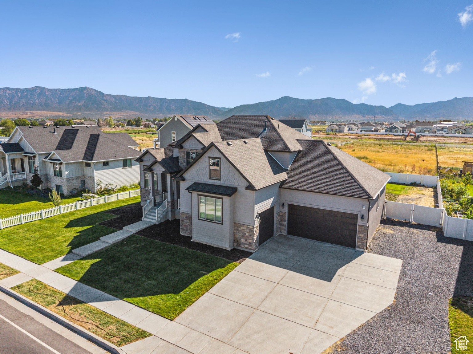 Featured Homes For You Featured Homes For You