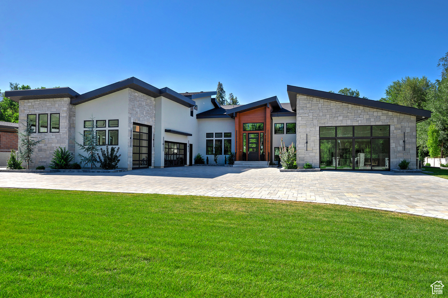 2222 E Walker Ln Holladay UT 84117 | $6,990,000 | UtahRealEstate.com