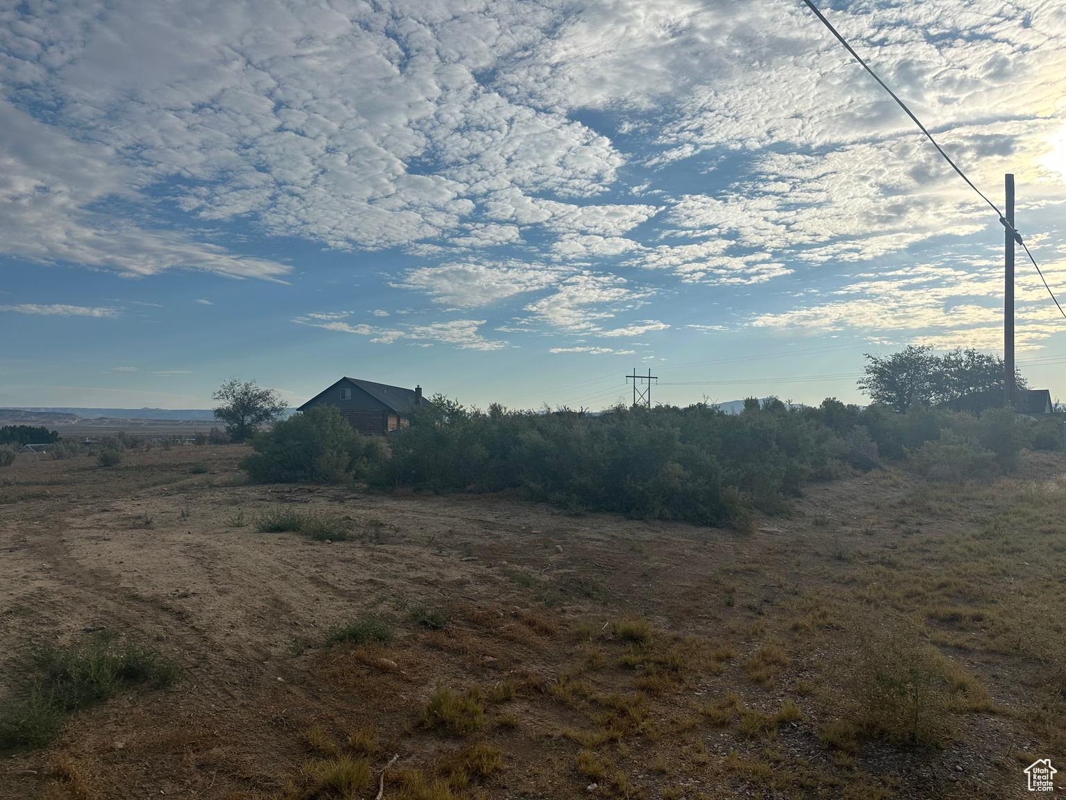 3331 E 3500 S UNIT 4, Vernal, UT, 84078