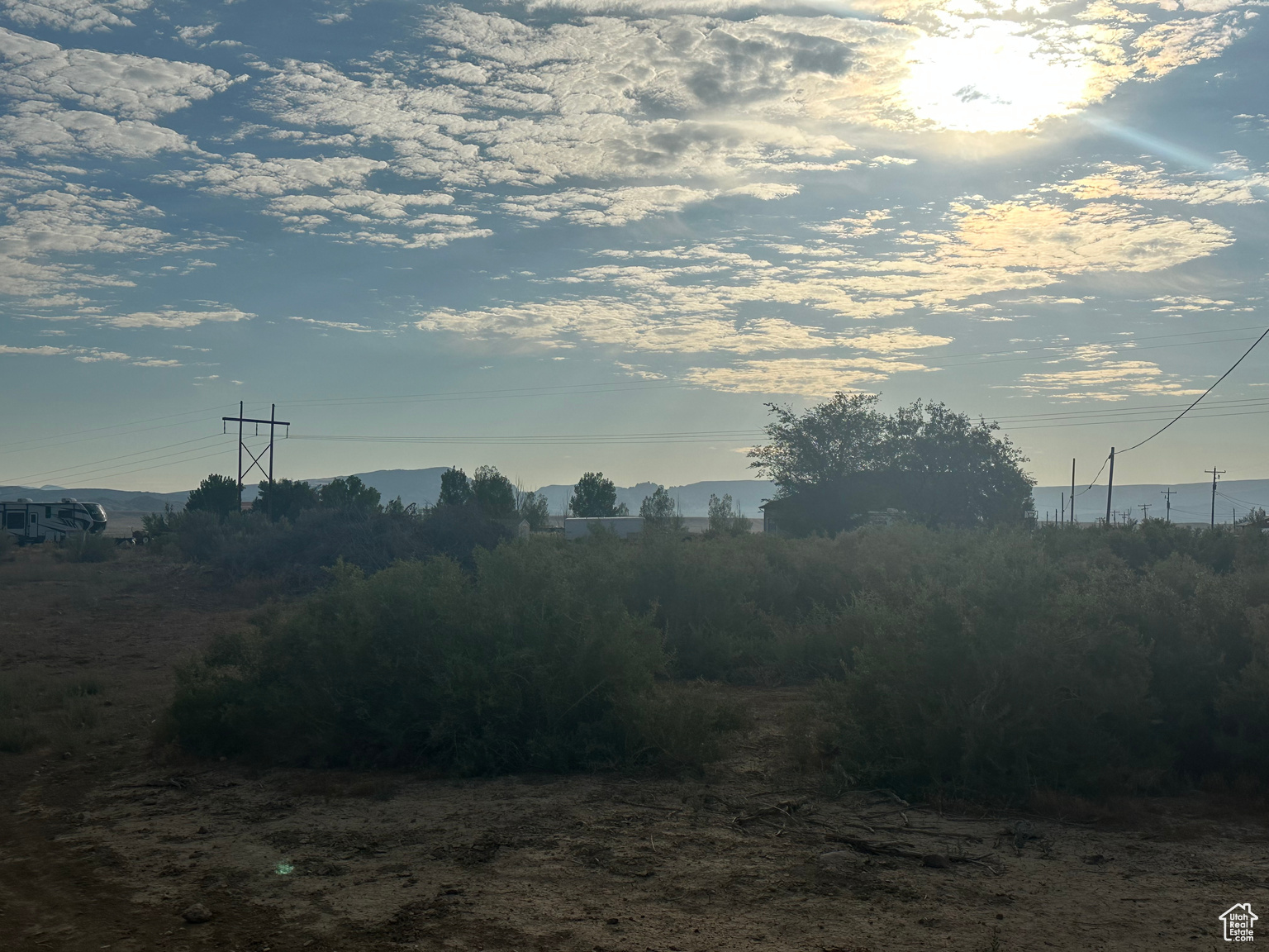 3331 E 3500 S UNIT 4, Vernal, UT, 84078