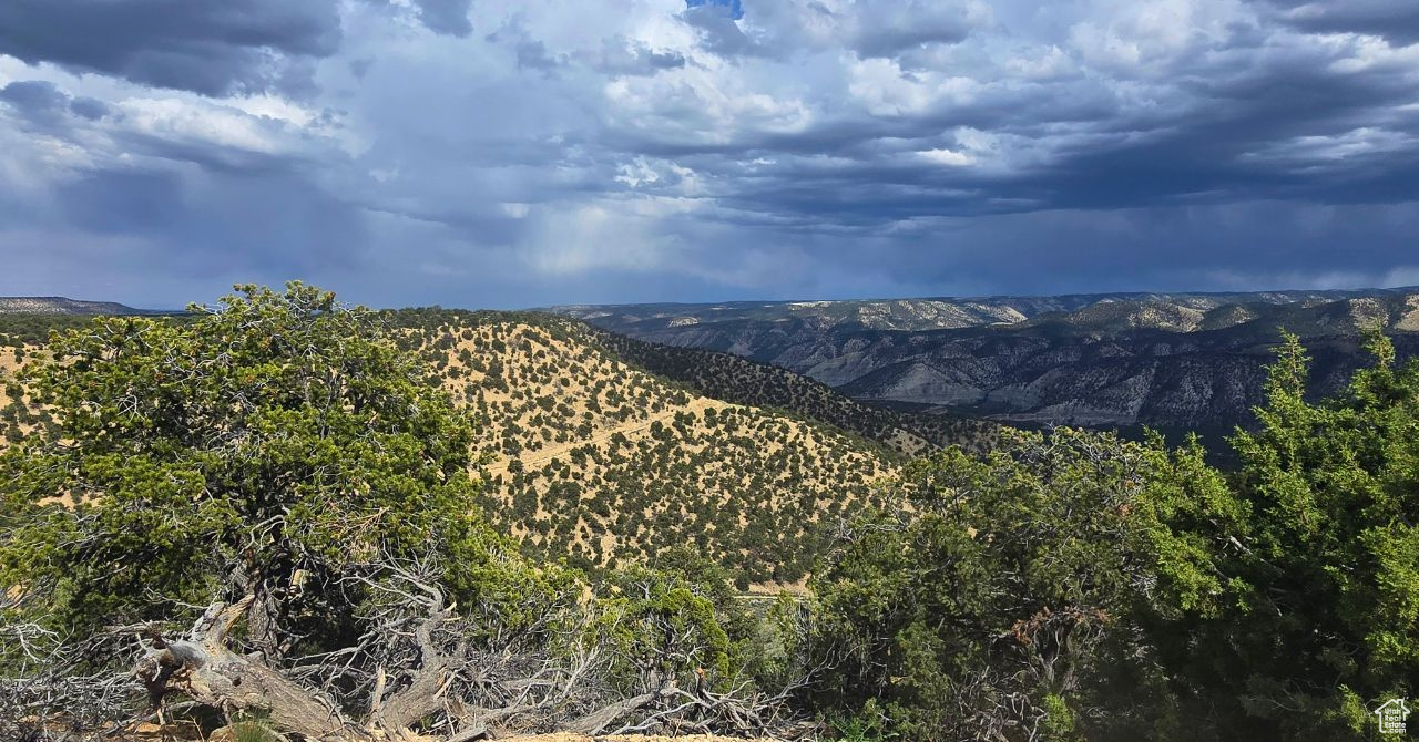 27 ARNICA CIR UNIT 137-, Fish  Haven, ID, 83287