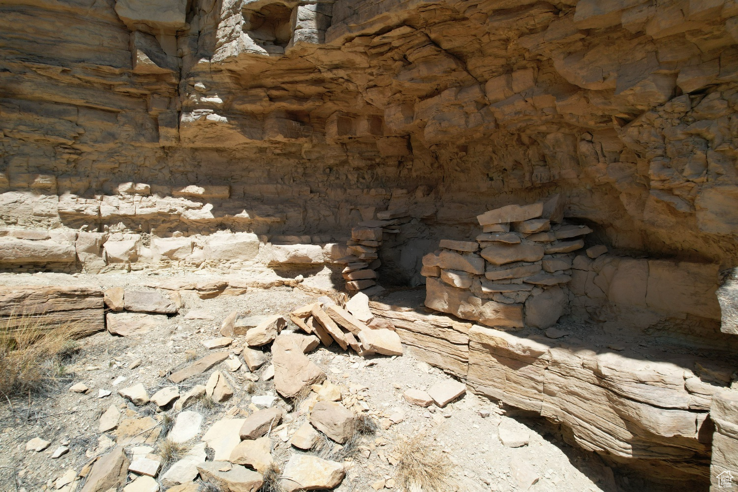 0 NINE MILE CANYON RD, Wellington, UT, 84542