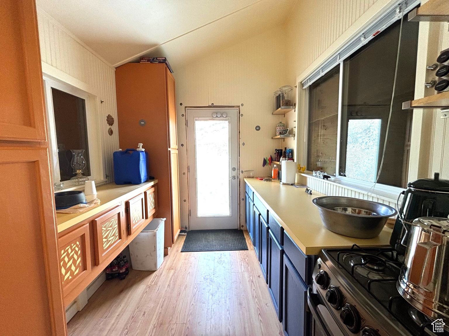 0 NINE MILE CANYON RD, Wellington, UT, 84542