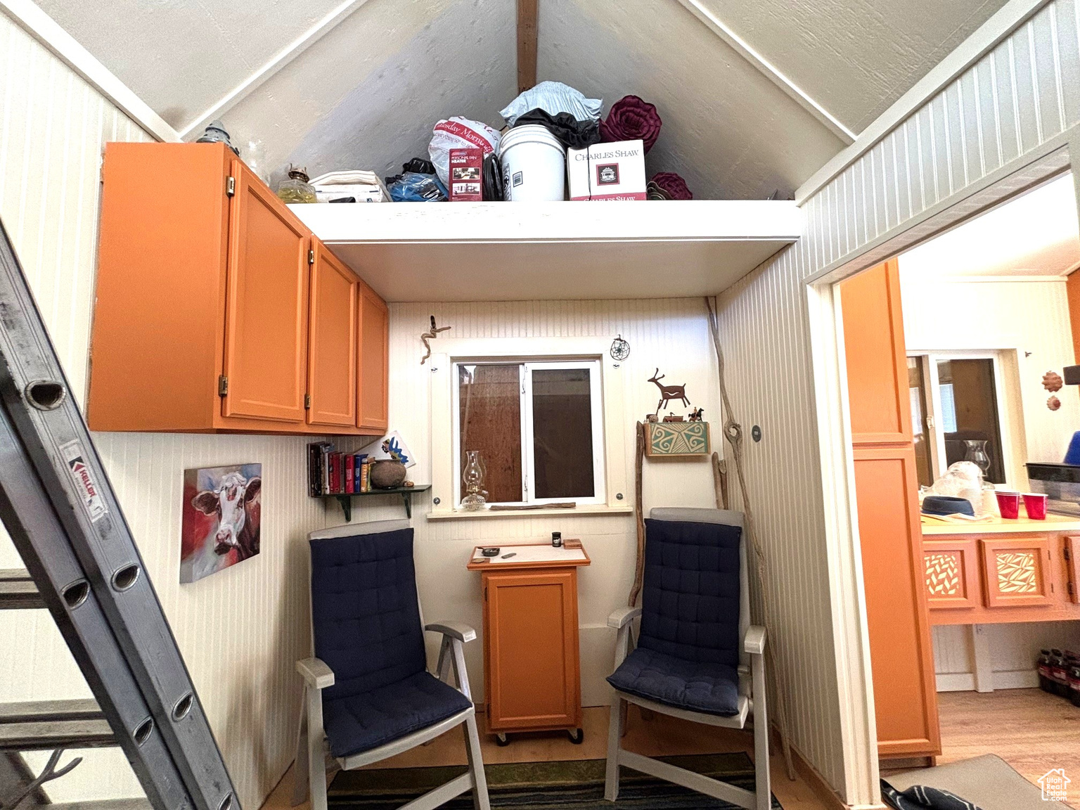 0 NINE MILE CANYON RD, Wellington, UT, 84542