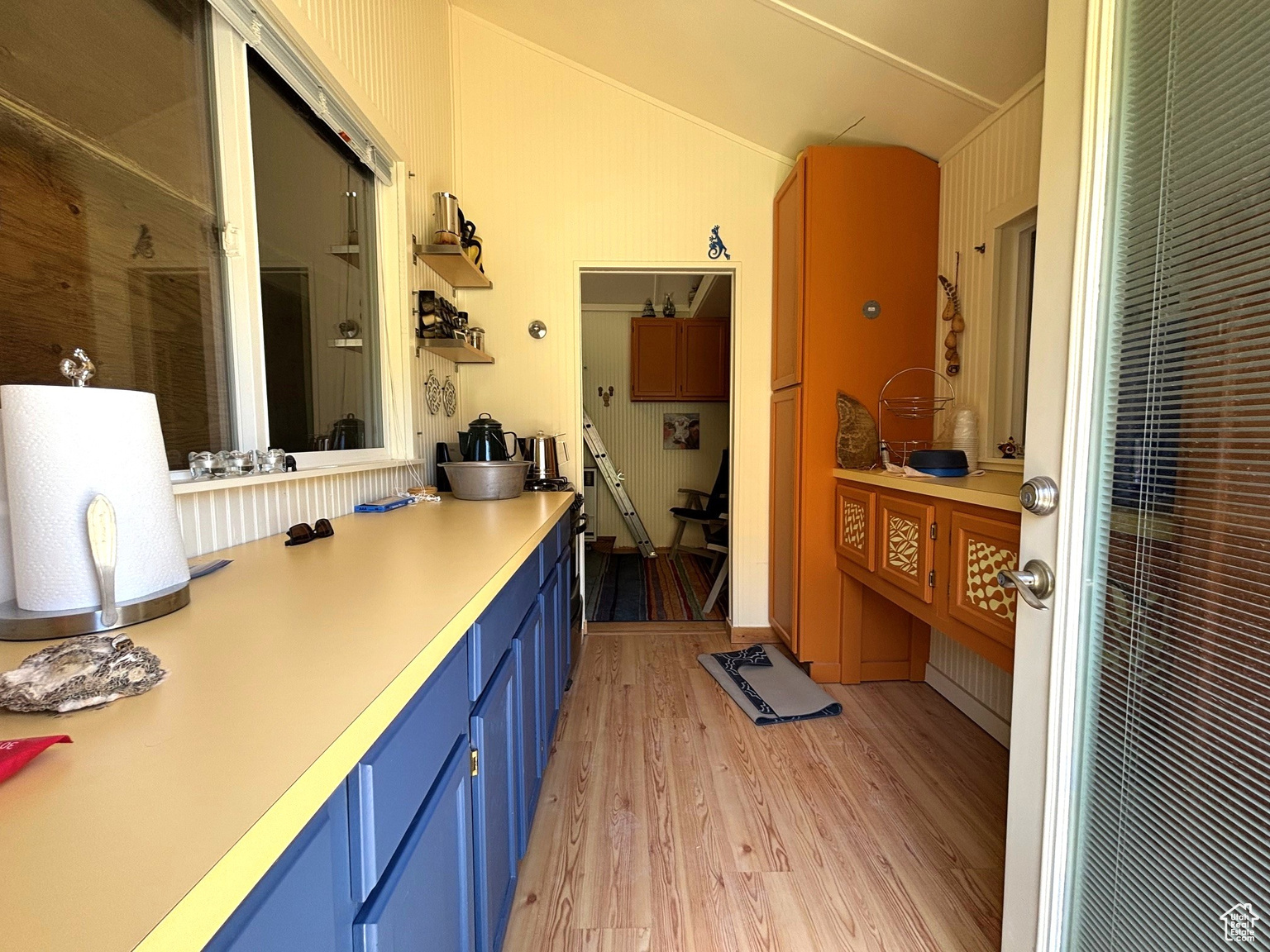 0 NINE MILE CANYON RD, Wellington, UT, 84542
