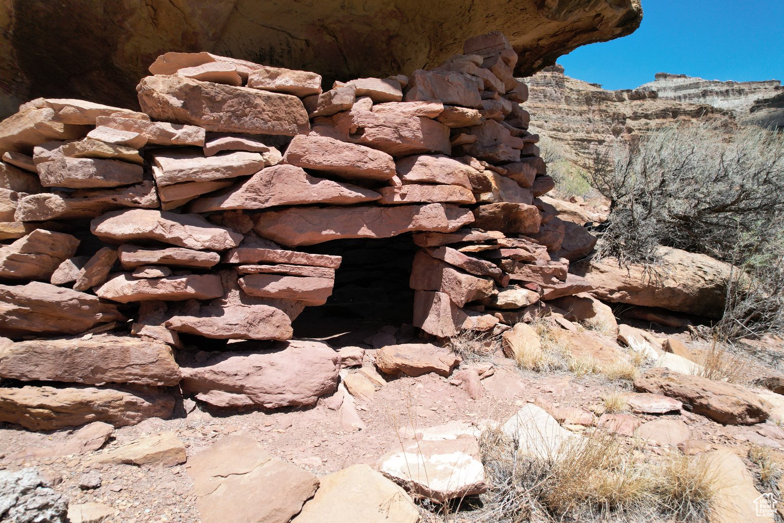 0 NINE MILE CANYON RD, Wellington, UT, 84542