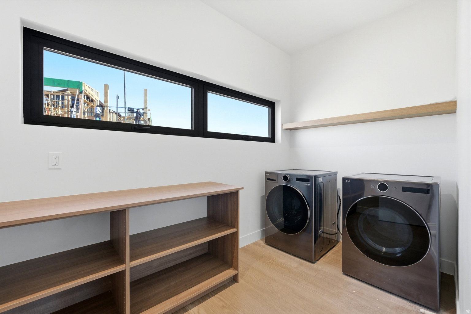 10640 N REFLECTION RDG UNIT R6, Hideout, UT, 84036