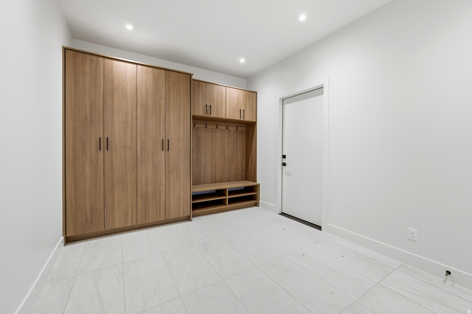 10640 N REFLECTION RDG UNIT R6, Hideout, UT, 84036