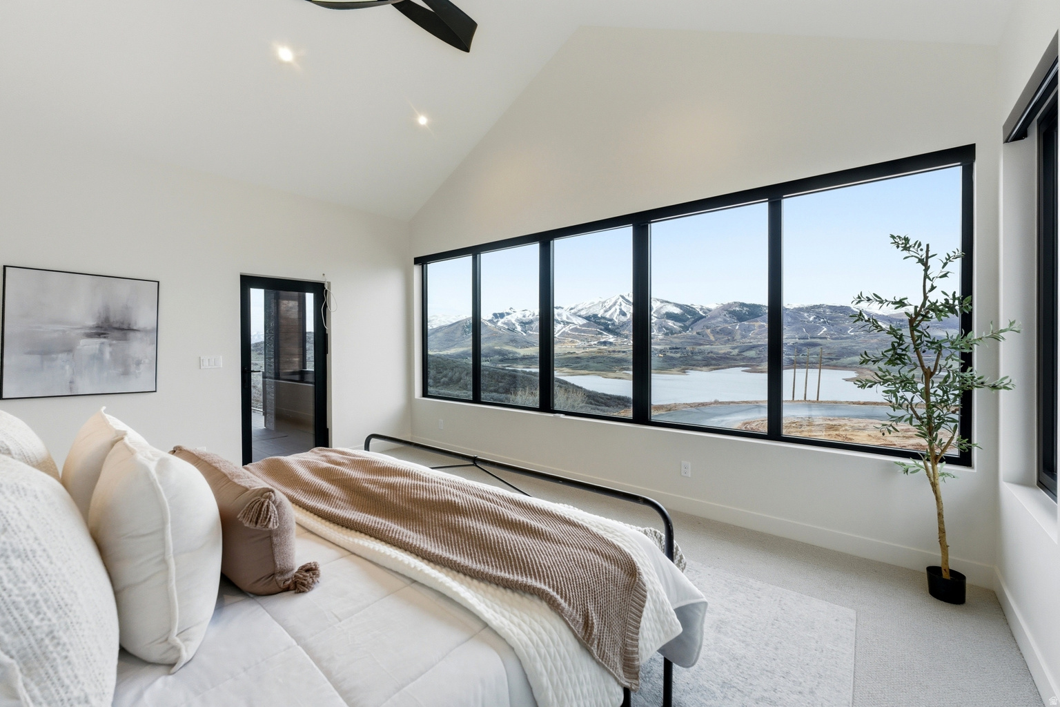 10640 N REFLECTION RDG UNIT R6, Hideout, UT, 84036