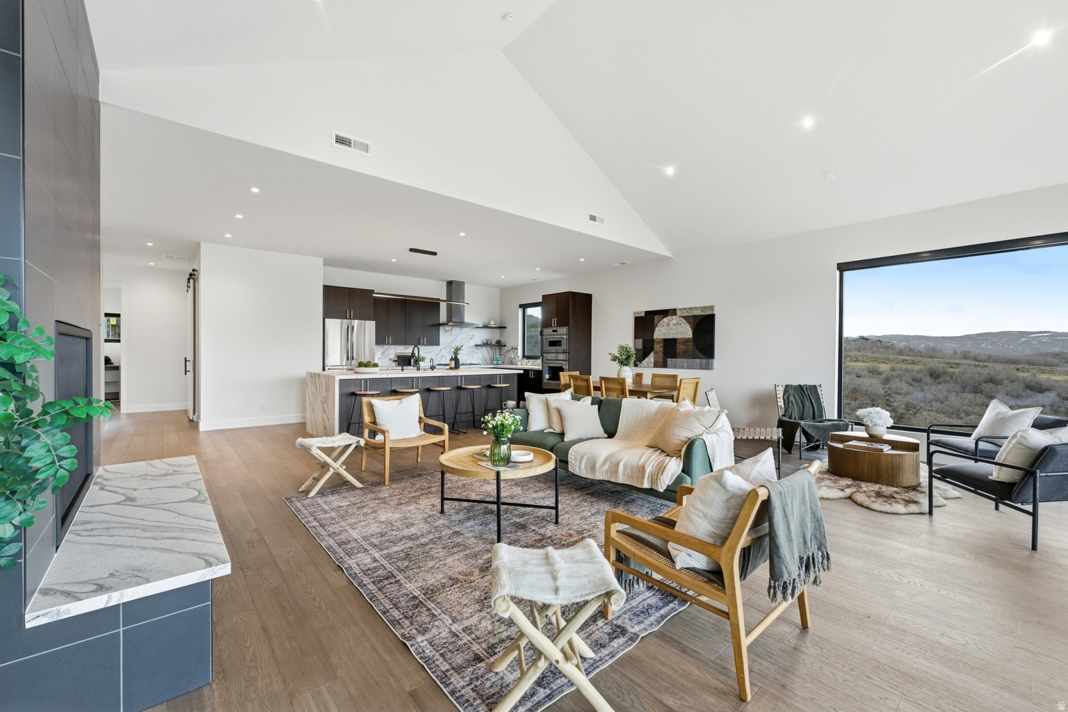 10640 N REFLECTION RDG UNIT R6, Hideout, UT, 84036