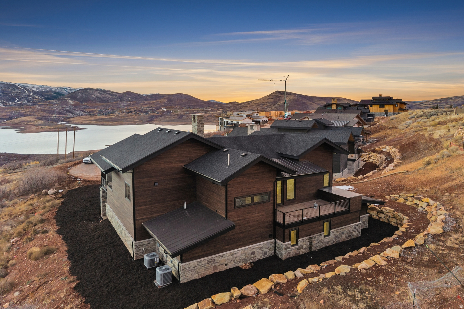 1249 W TUONO PL, Lehi, UT, 84048