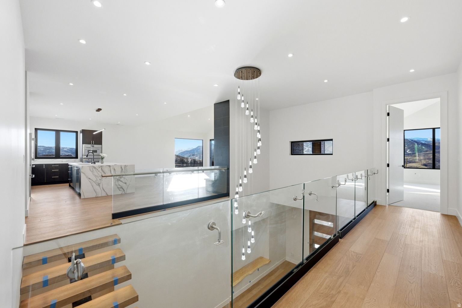 10640 N REFLECTION RDG UNIT R6, Hideout, UT, 84036