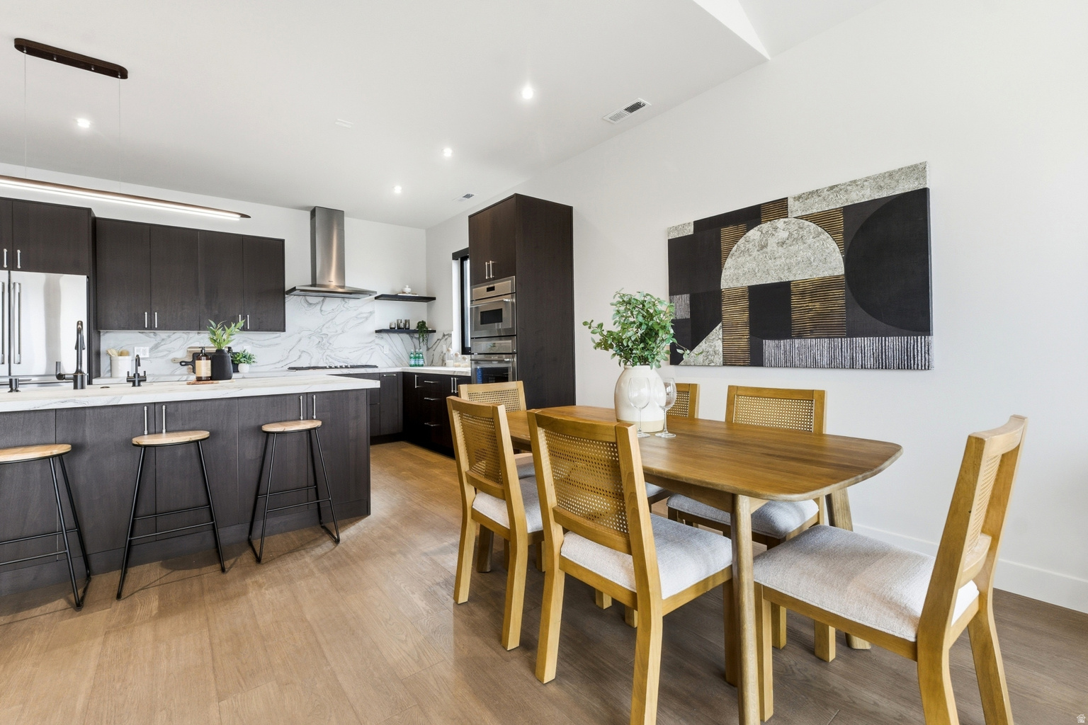 10640 N REFLECTION RDG UNIT R6, Hideout, UT, 84036