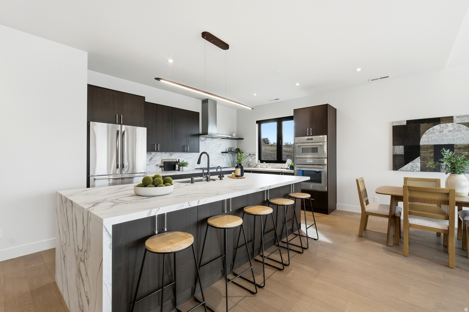 10640 N REFLECTION RDG UNIT R6, Hideout, UT, 84036