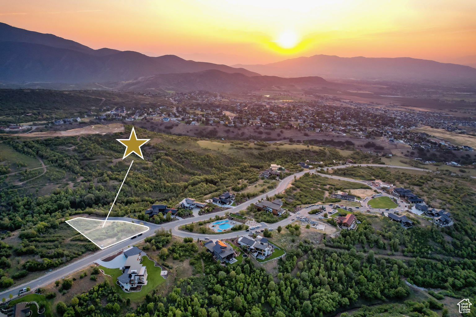 3287 W SOLEIL HILLS DR UNIT 14-21, Herriman, UT, 84096