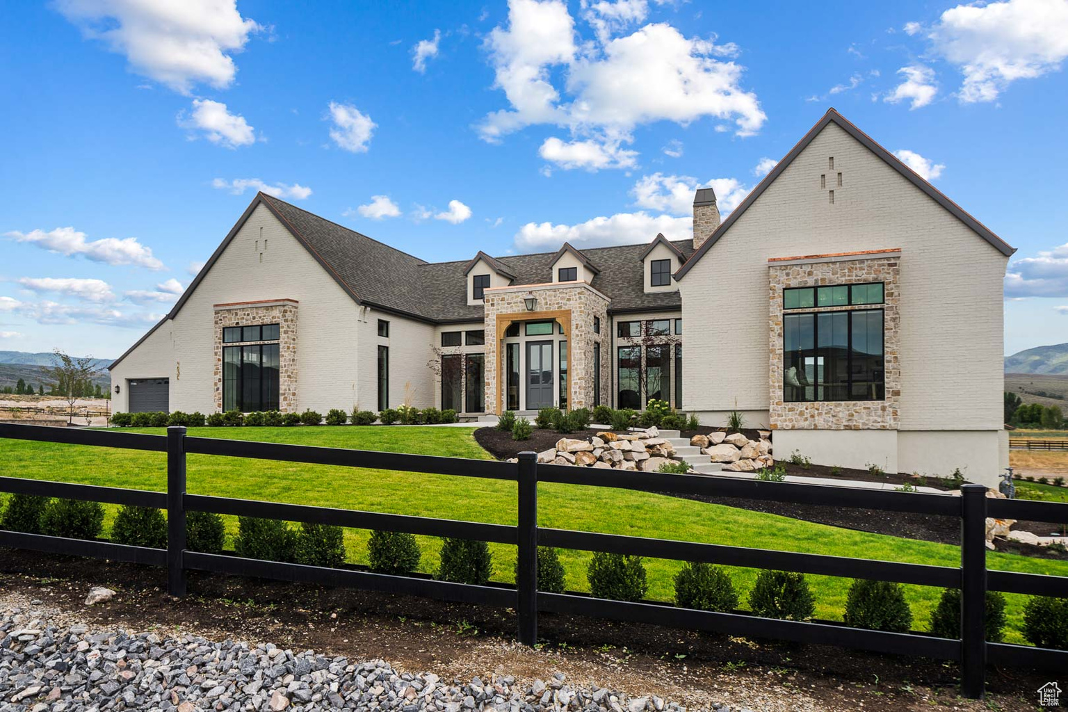 1389 E POWERHOUSE LN S, Moab, UT, 84532