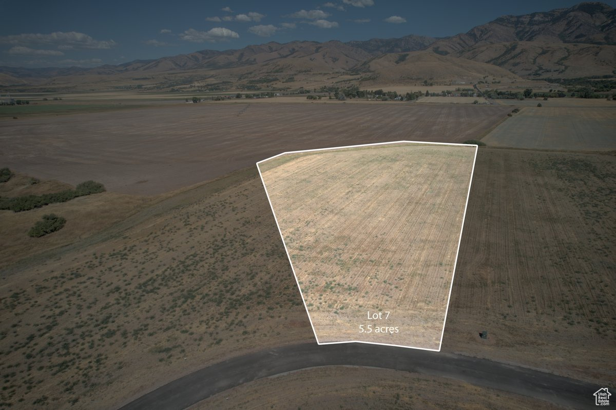 3287 W SOLEIL HILLS DR UNIT 14-21, Herriman, UT, 84096