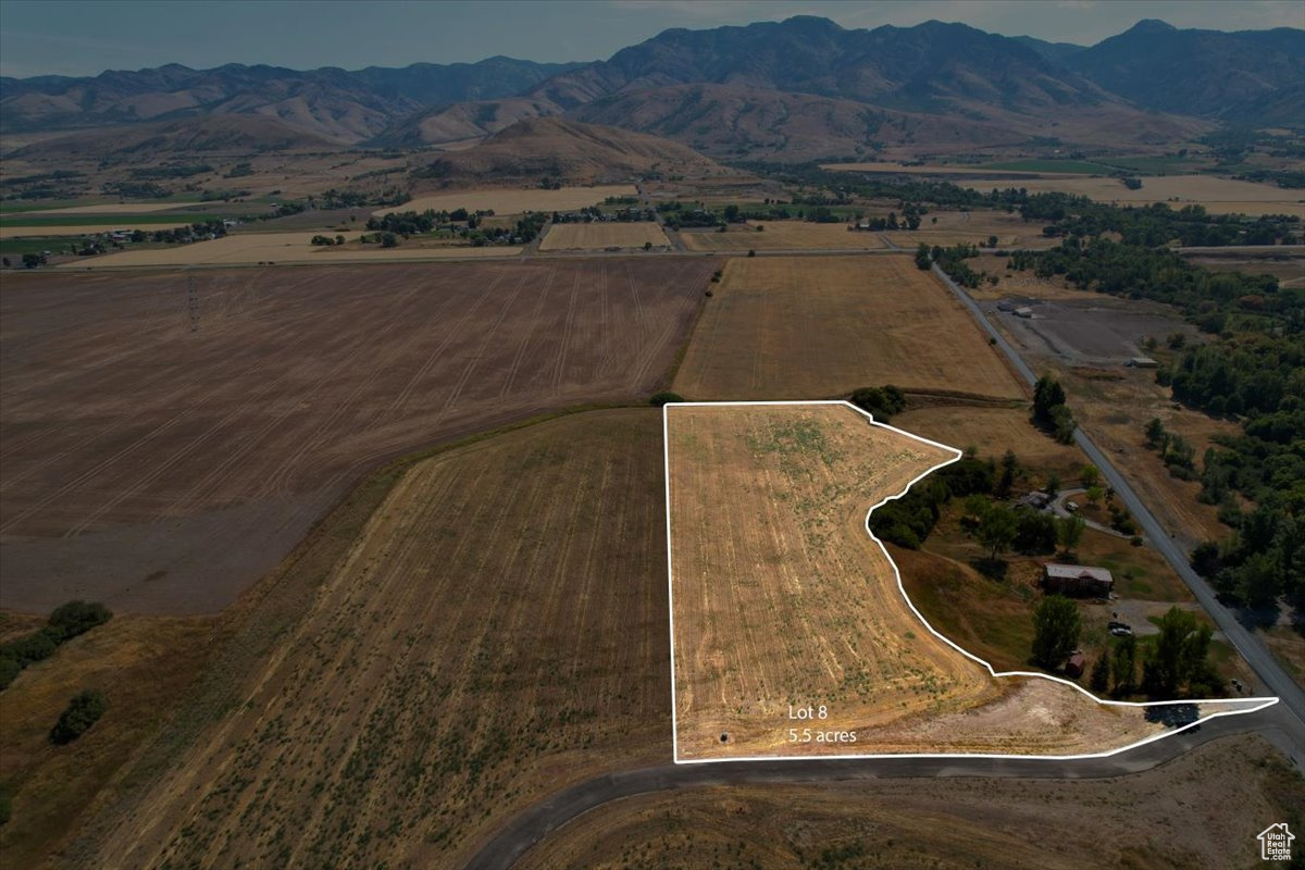 3287 W SOLEIL HILLS DR UNIT 14-21, Herriman, UT, 84096