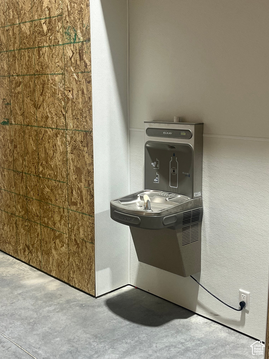 60 S 900 W UNIT A-D, Hyde  Park, UT, 84318
