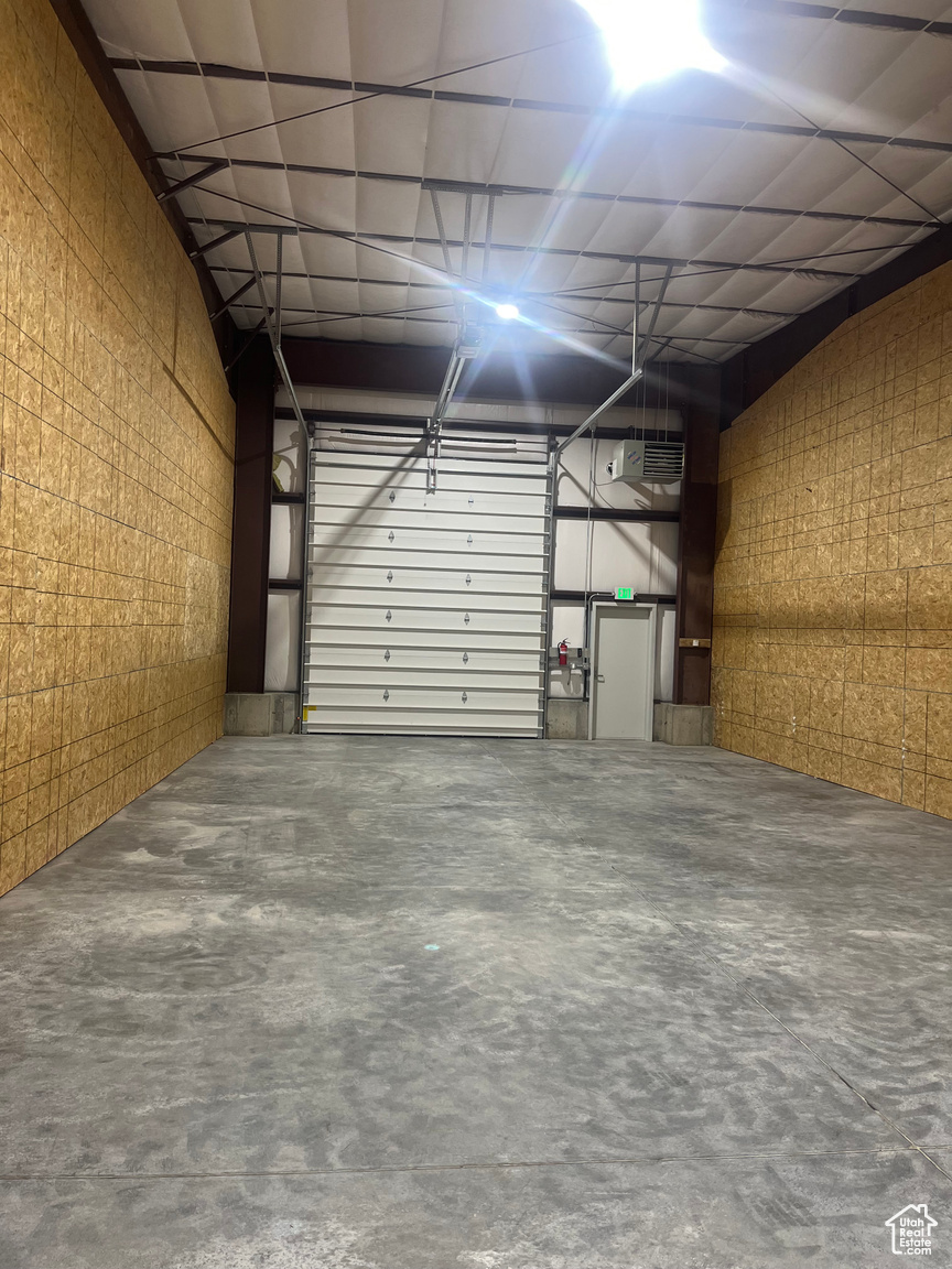 60 S 900 W UNIT A-D, Hyde  Park, UT, 84318