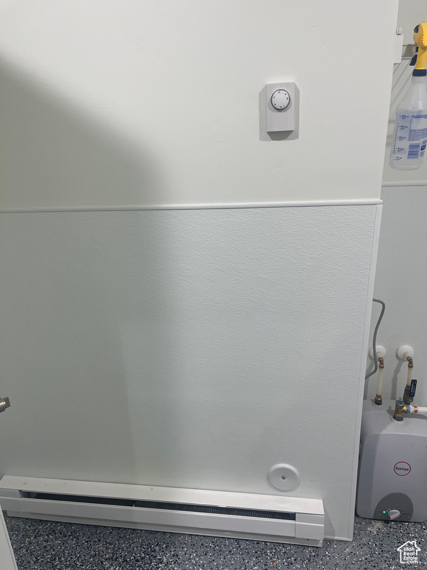 60 S 900 W UNIT A-D, Hyde  Park, UT, 84318