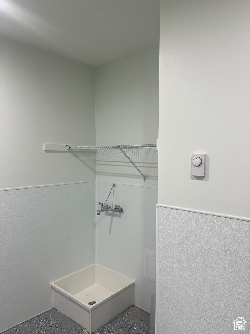 60 S 900 W UNIT A-D, Hyde  Park, UT, 84318
