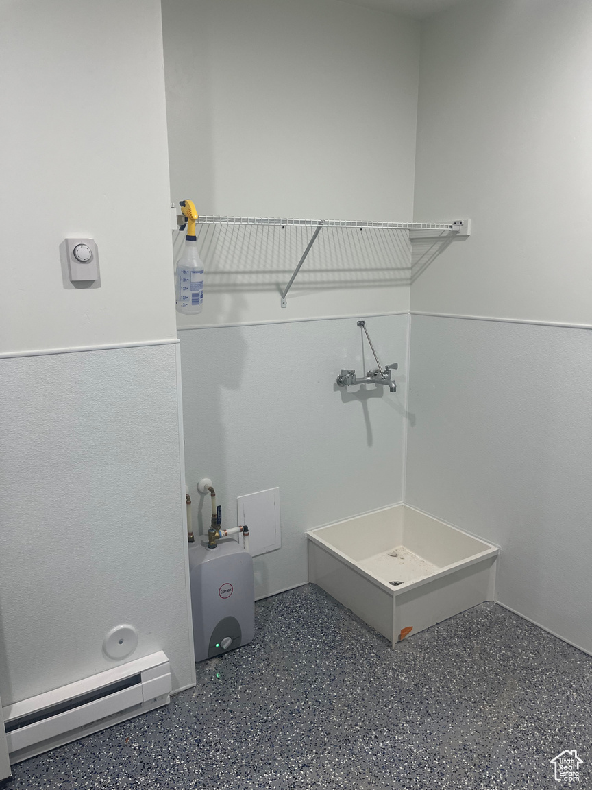 60 S 900 W UNIT A-D, Hyde  Park, UT, 84318
