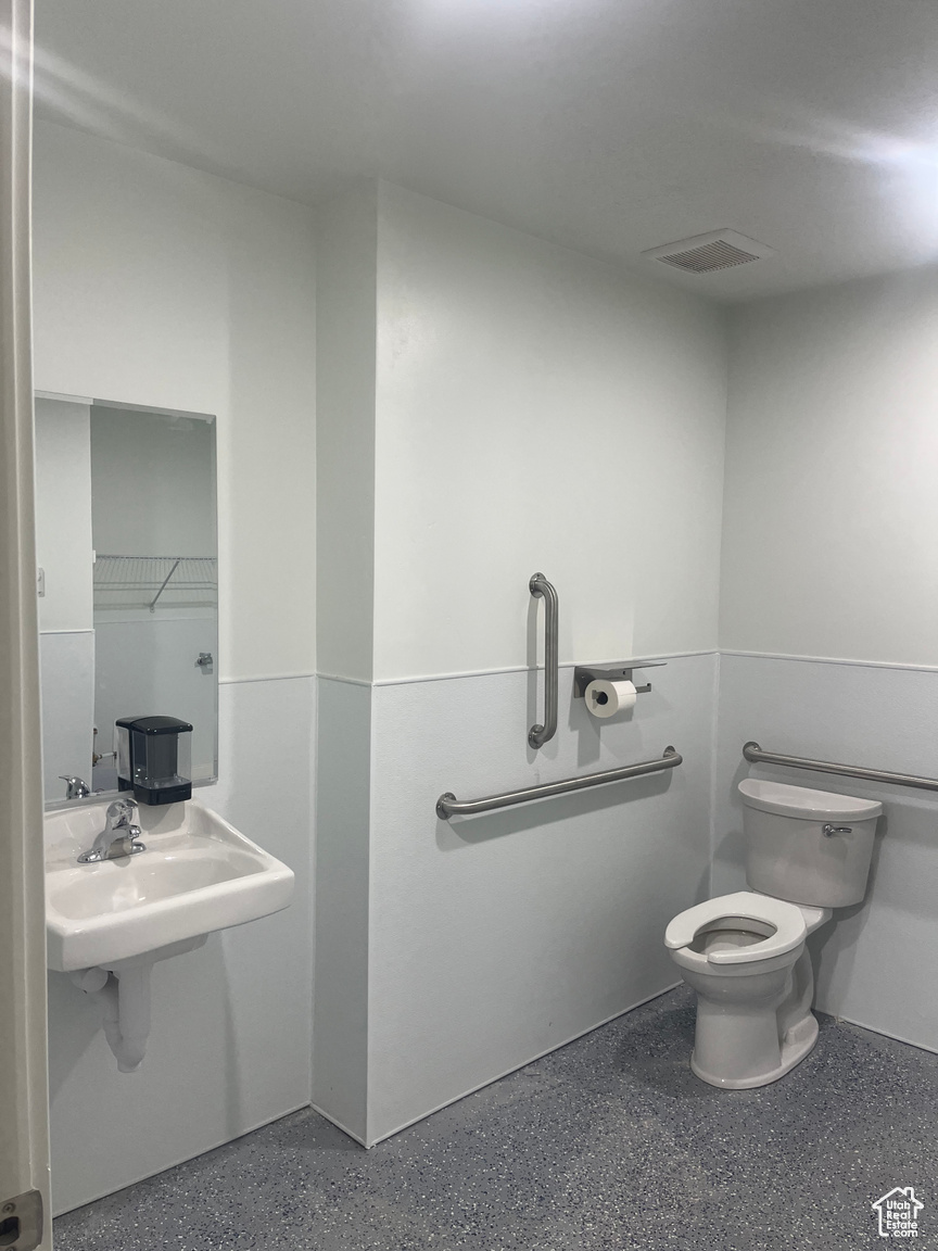 60 S 900 W UNIT A-D, Hyde  Park, UT, 84318