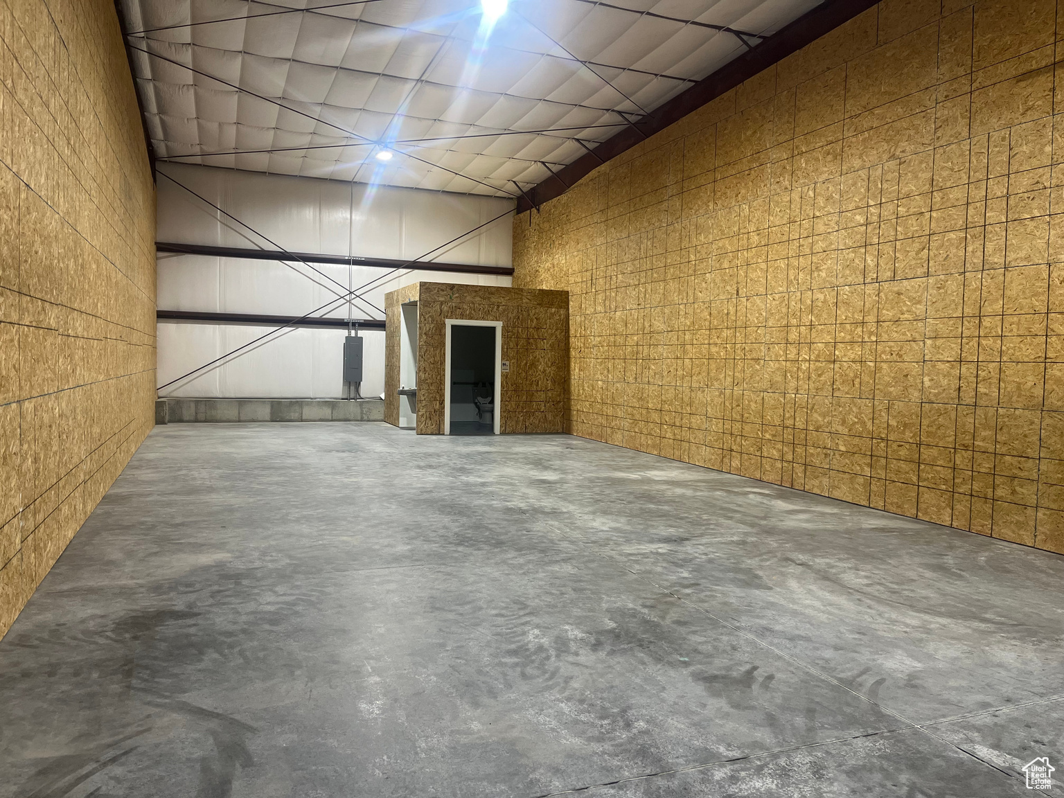 60 S 900 W UNIT A-D, Hyde  Park, UT, 84318