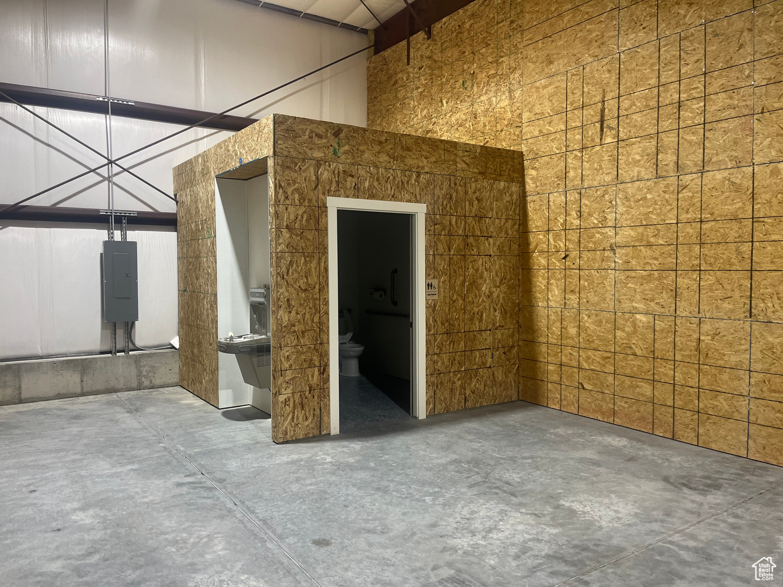 60 S 900 W UNIT A-D, Hyde  Park, UT, 84318