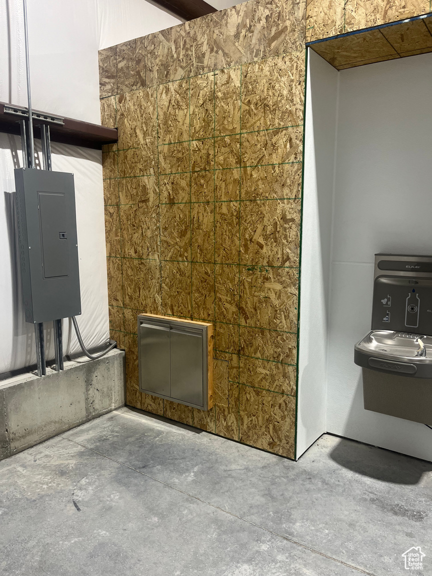 60 S 900 W UNIT A-D, Hyde  Park, UT, 84318