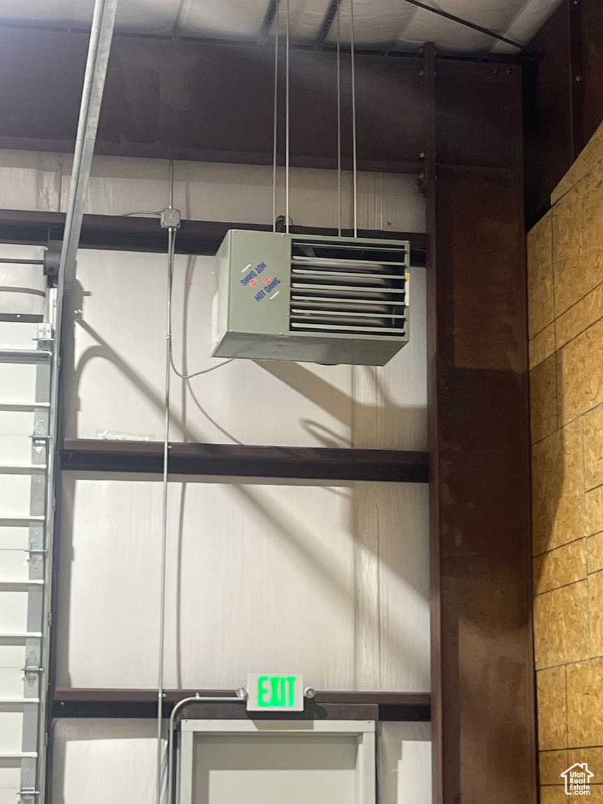 60 S 900 W UNIT A-D, Hyde  Park, UT, 84318