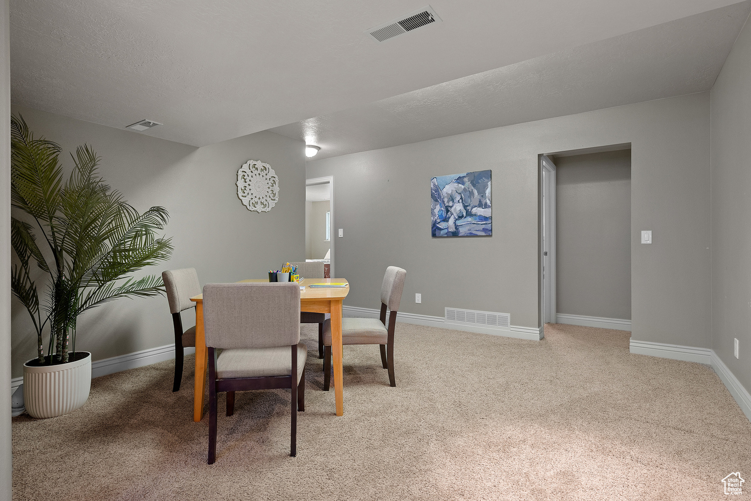 284 N 400 E, Spanish  Fork, UT, 84660