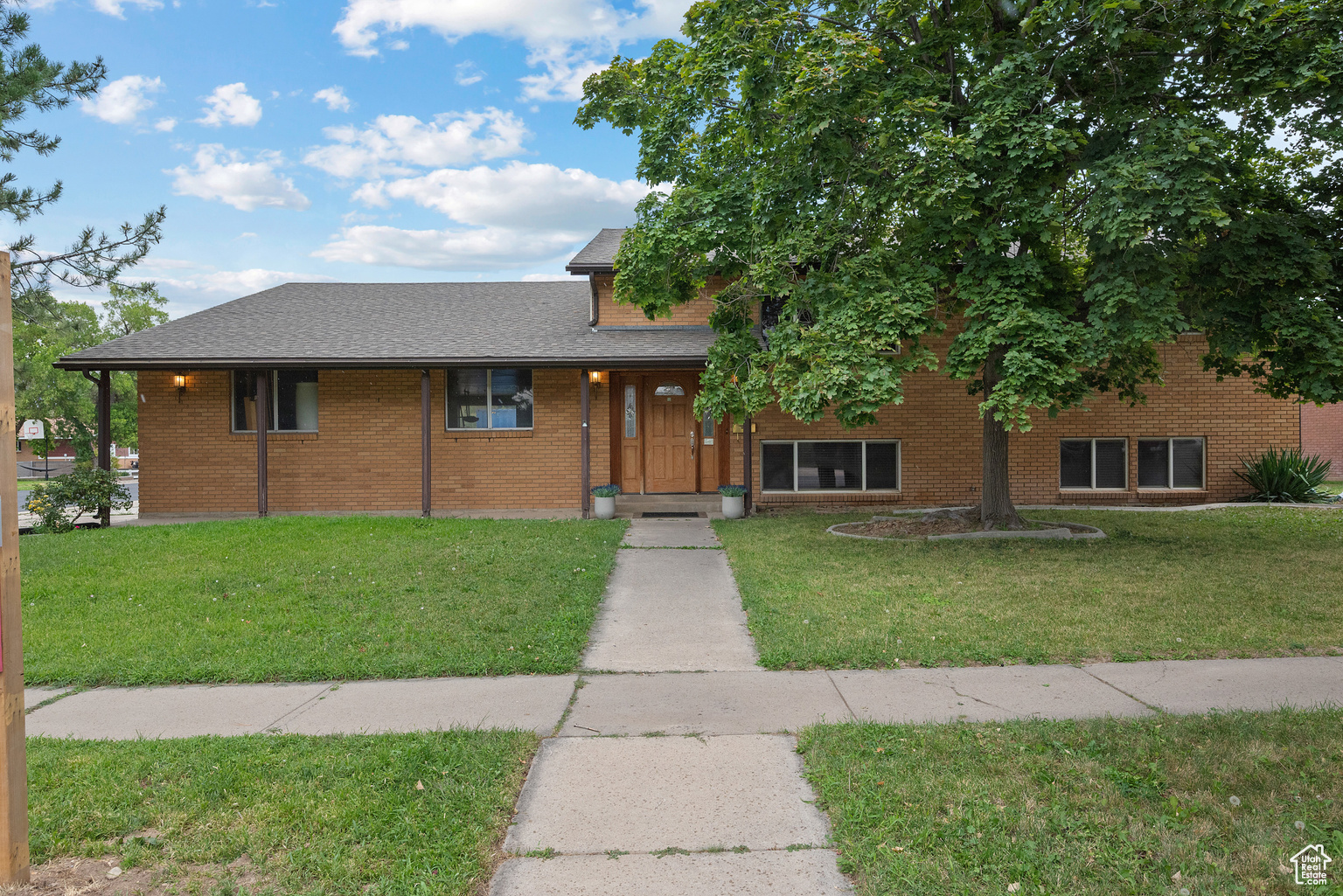 284 N 400 E, Spanish  Fork, UT, 84660