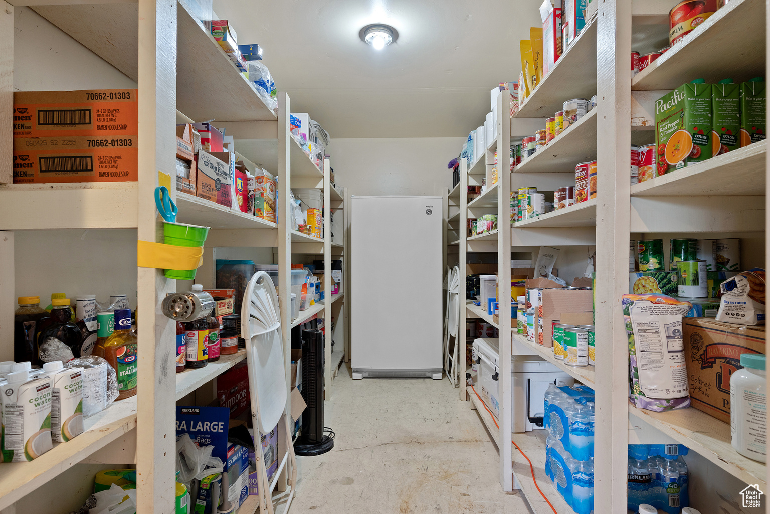 284 N 400 E, Spanish  Fork, UT, 84660