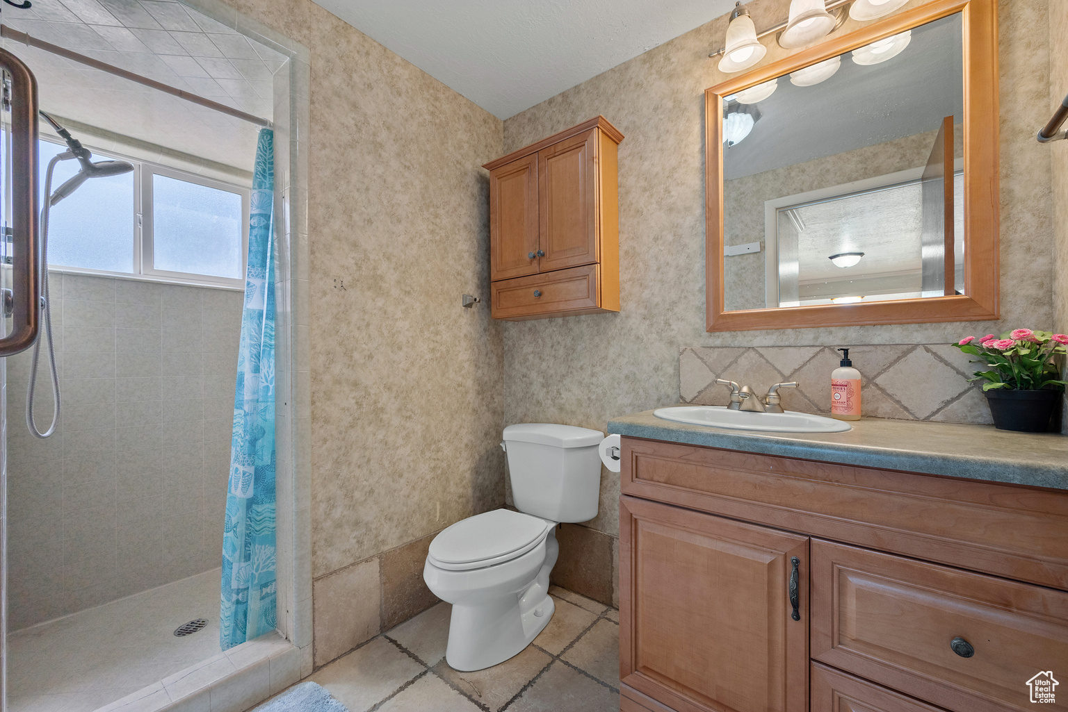 284 N 400 E, Spanish  Fork, UT, 84660