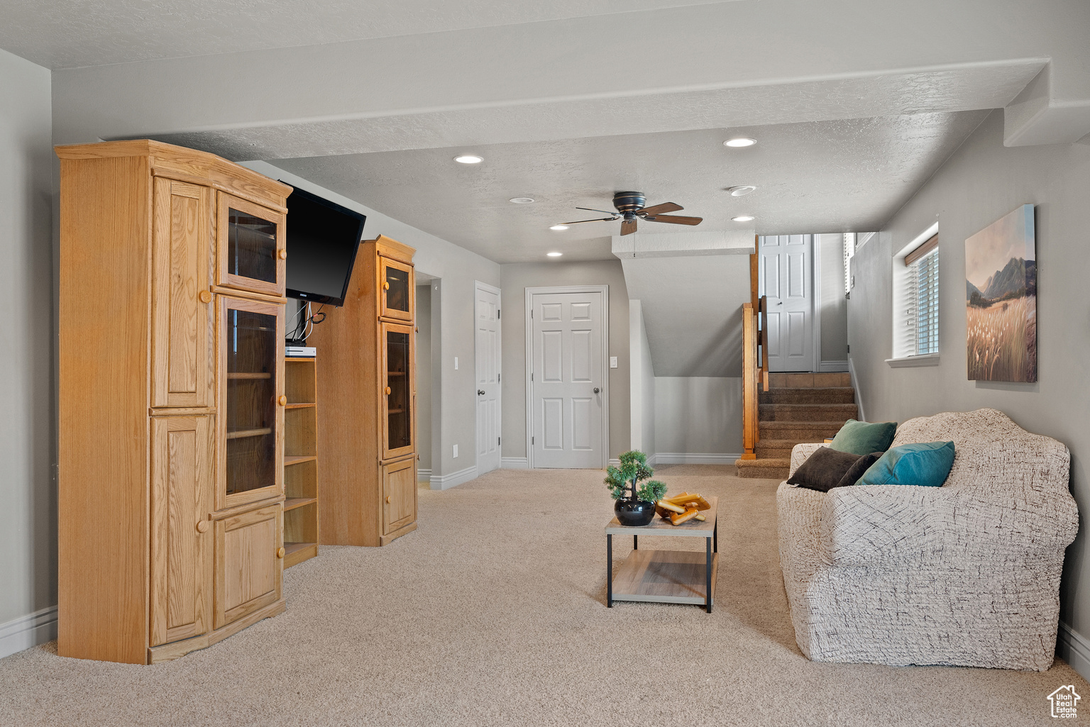 284 N 400 E, Spanish  Fork, UT, 84660