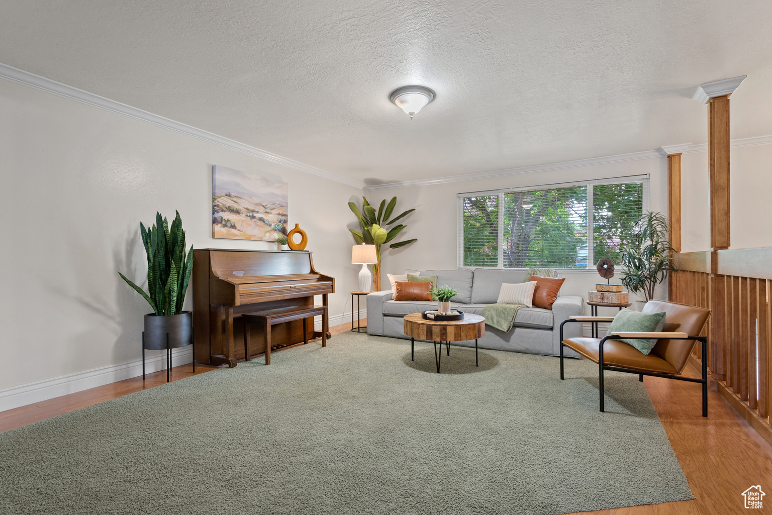 284 N 400 E, Spanish  Fork, UT, 84660