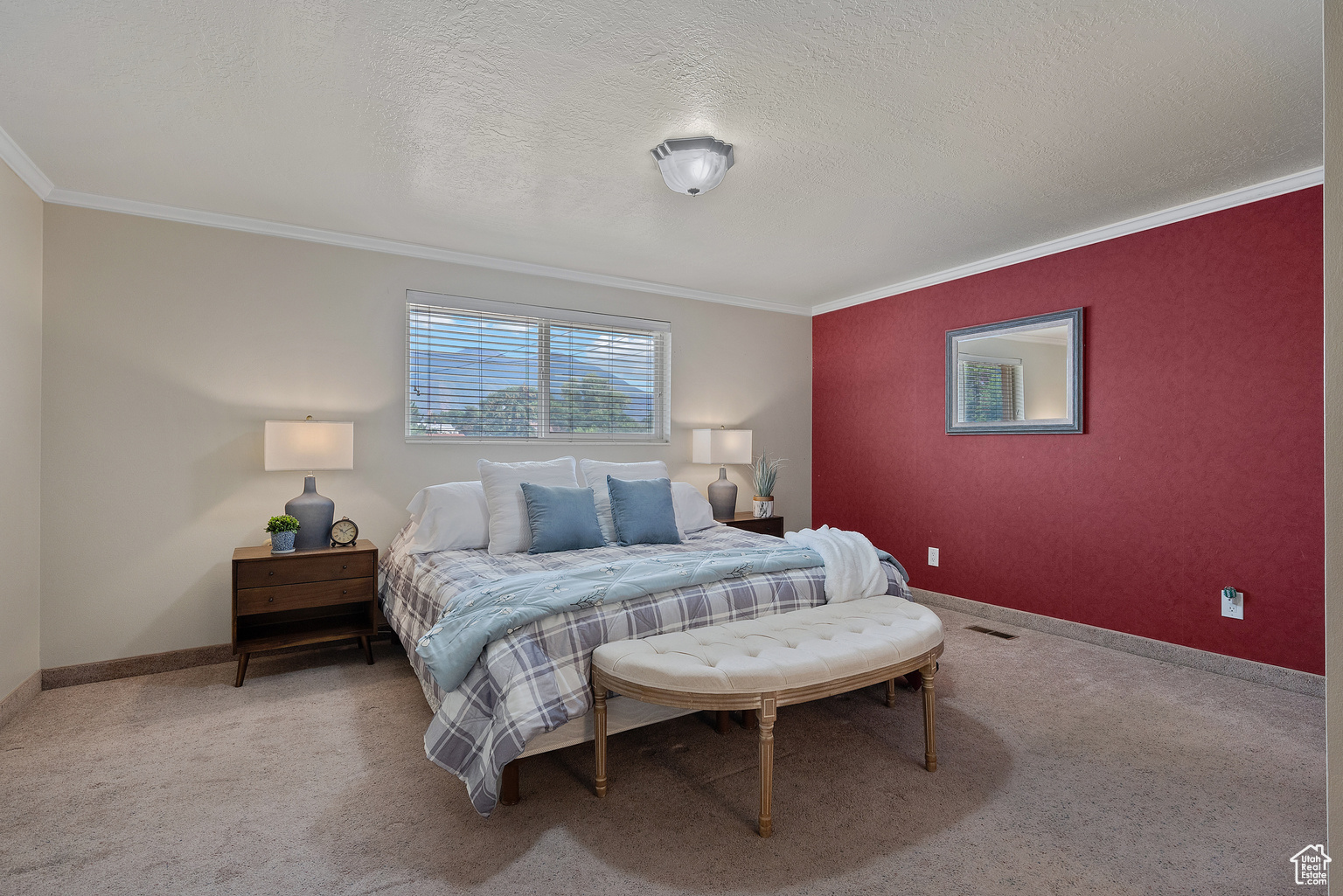 284 N 400 E, Spanish  Fork, UT, 84660