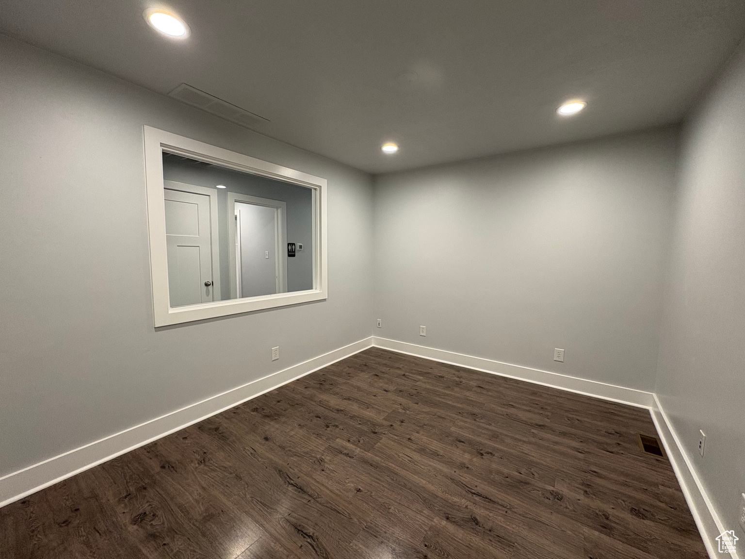 2230 N UNIVERSITY PKWY UNIT 2C, Provo, UT, 84604