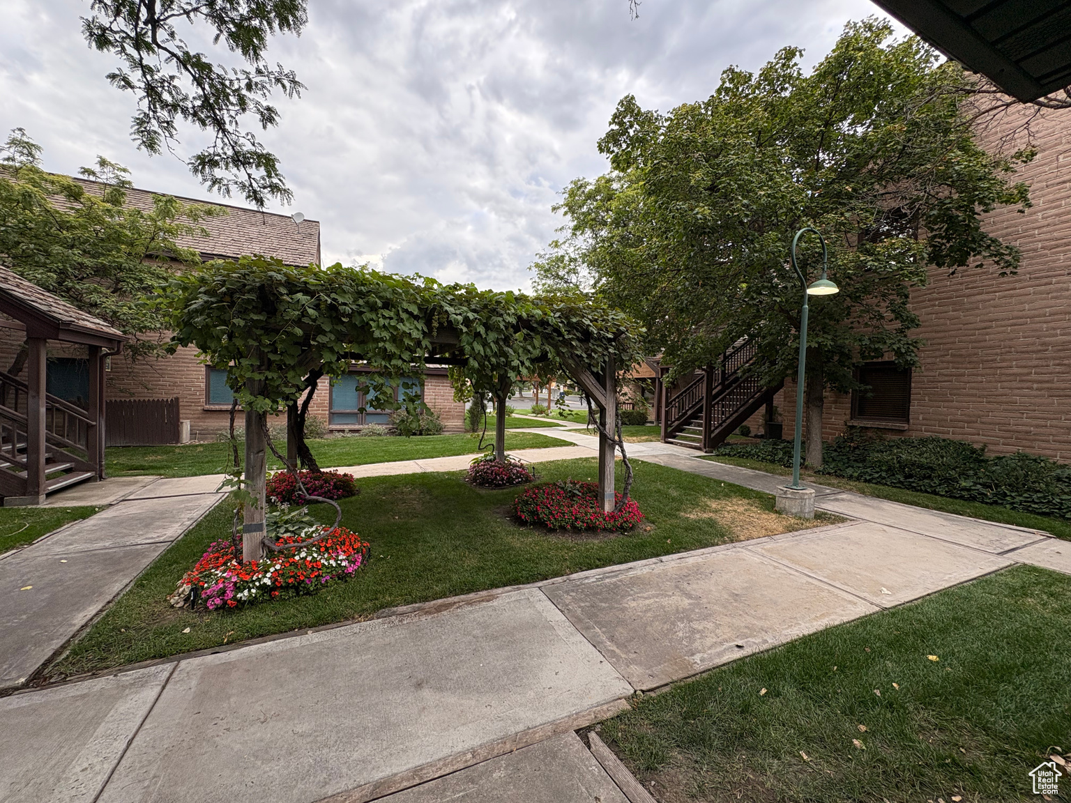 2230 N UNIVERSITY PKWY UNIT 2C, Provo, UT, 84604